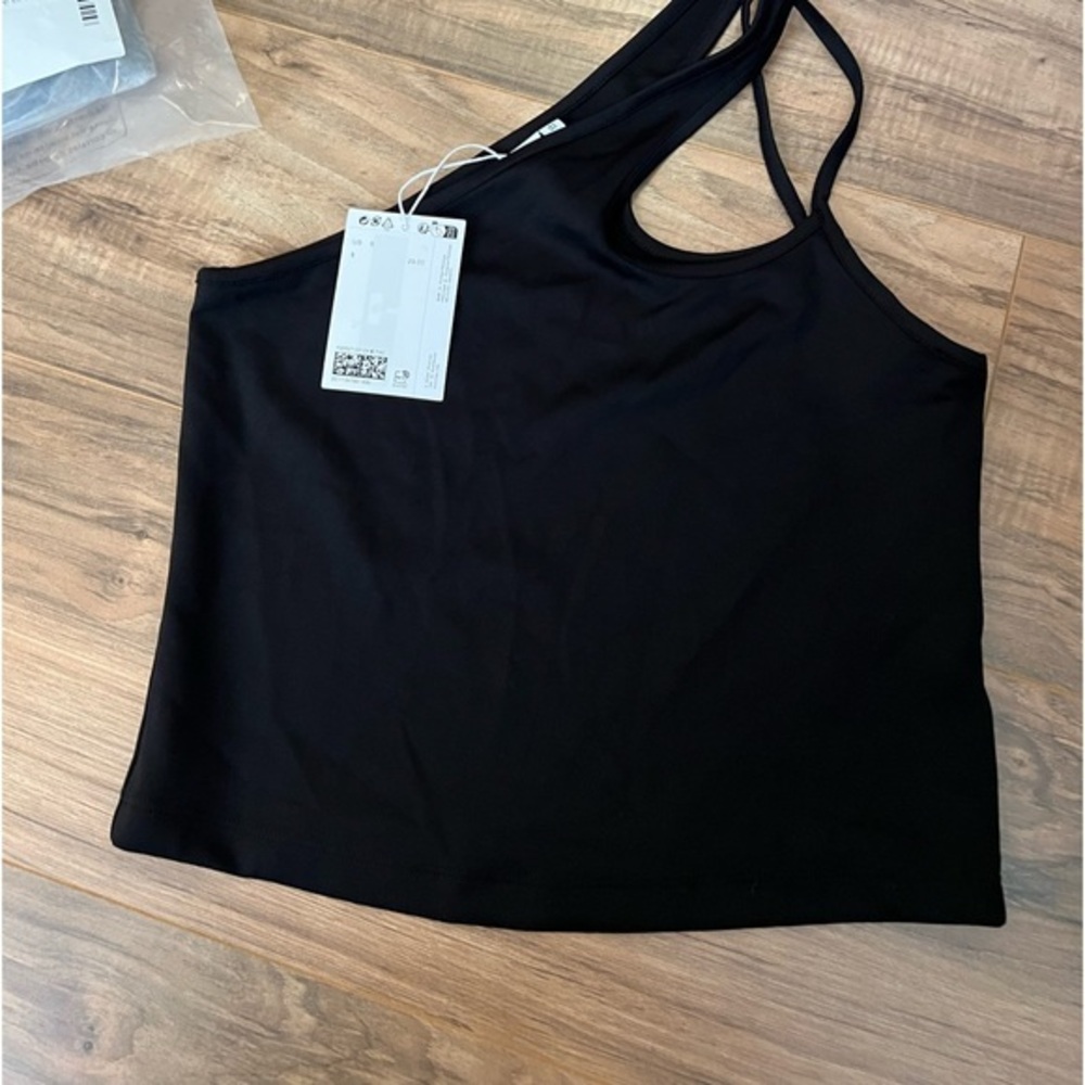 Atelier & other stories black top small